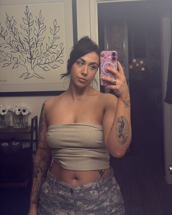 Gabriella Tzantarmis