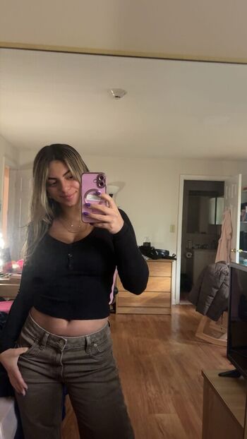 gaby_zola