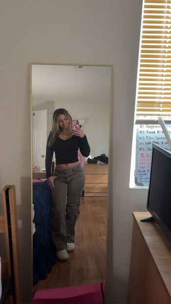 gaby_zola
