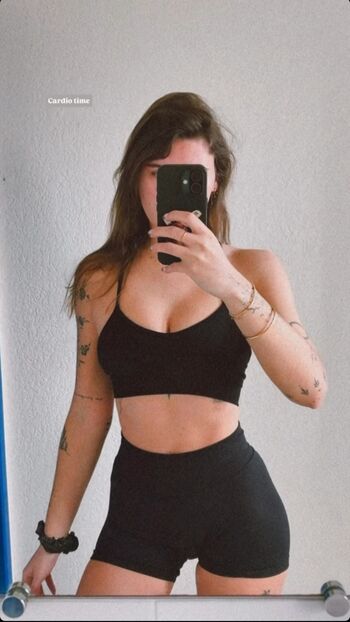 gabychaaw