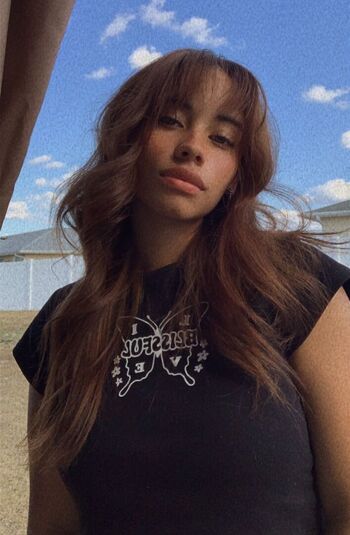 _gabymelendez12
