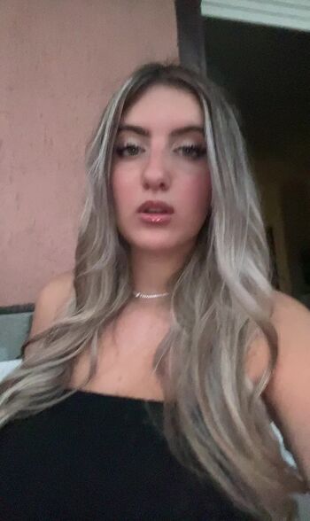 Gaia Taormina