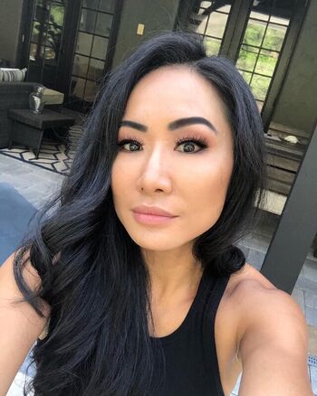 Gail Kim