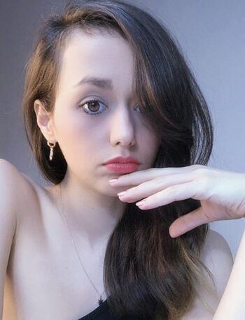 Gamze Karta