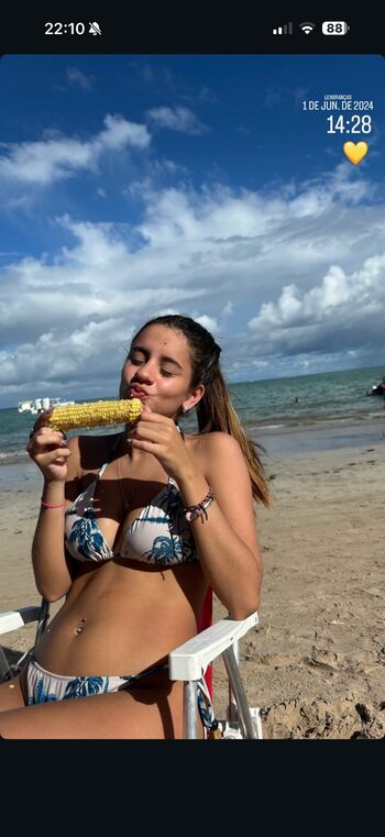 Garotas De Aracaju