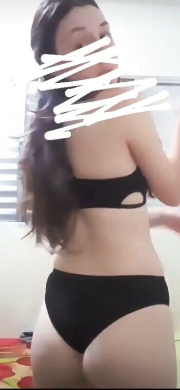 Garotas De Assis E Região