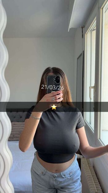 Gaxllxx