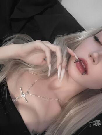 Gay_Sissy_Boy