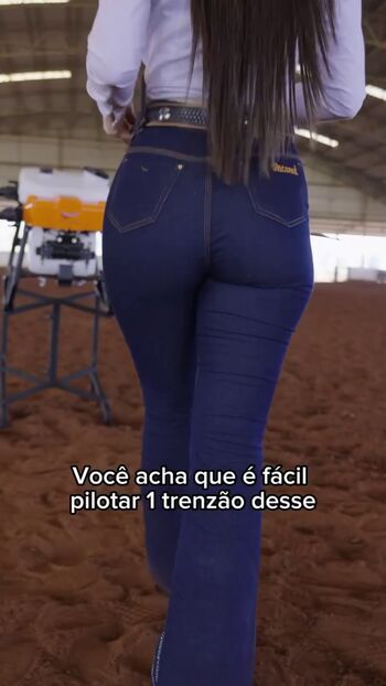 Geandra Bazzanella