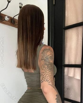 Geilenachbarin_21