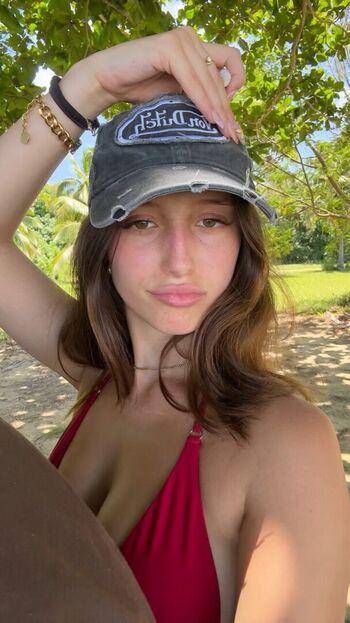 georgierogerrs