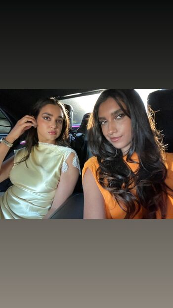 Geraldine Viswanathan