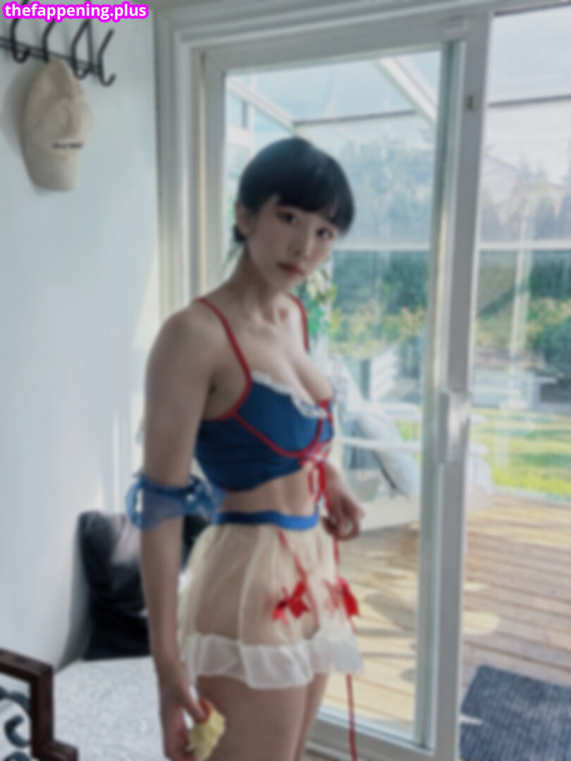 Ggshacylin 누드 OnlyFans 사진 #464