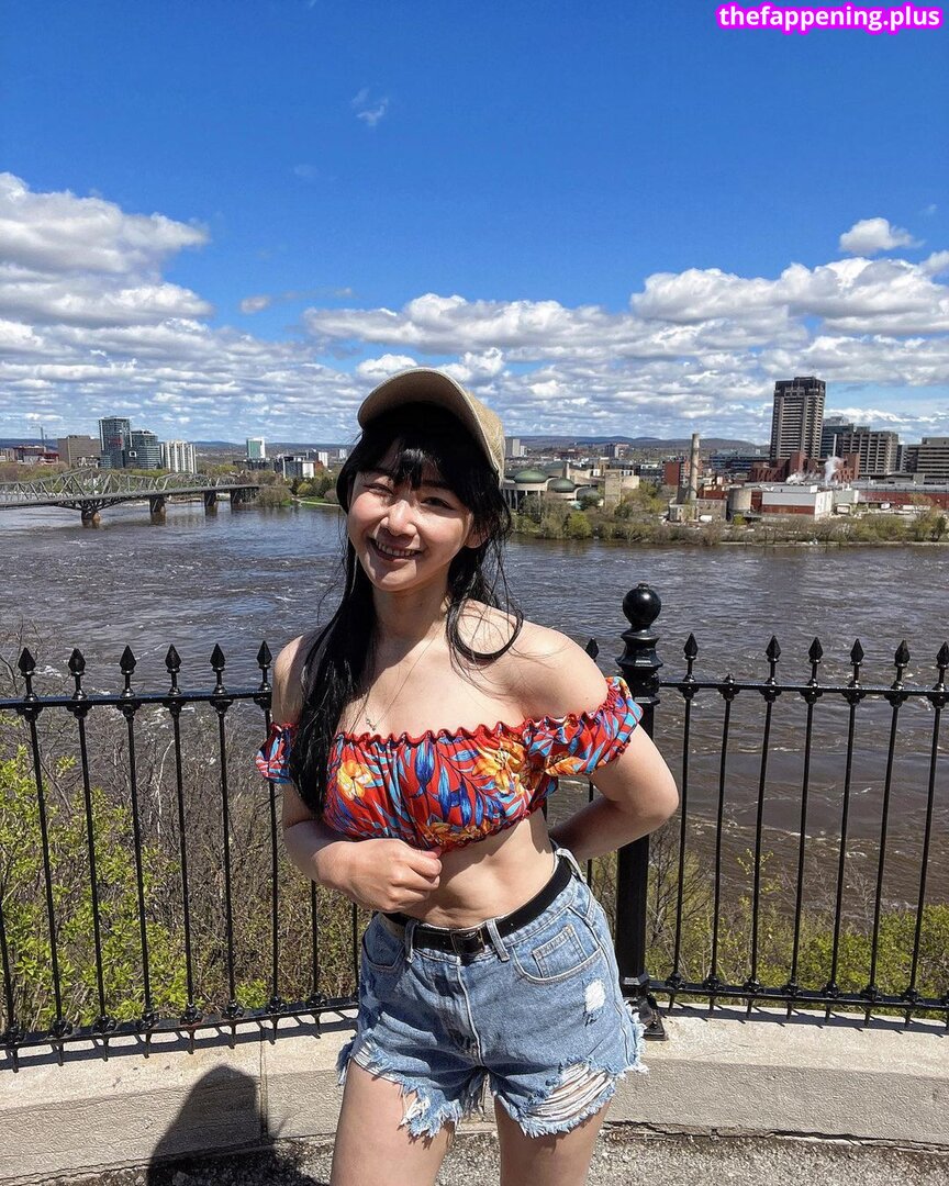 Ggshacylin Foto OnlyFans Nua #635