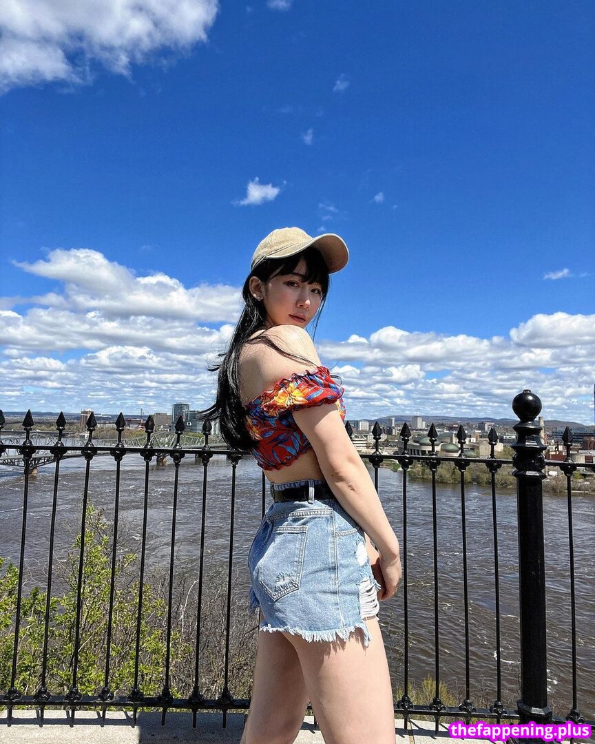 Ggshacylin 누드 OnlyFans 사진 #636