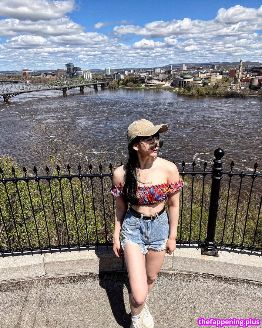 Ggshacylin Фото обнажённых OnlyFans #637