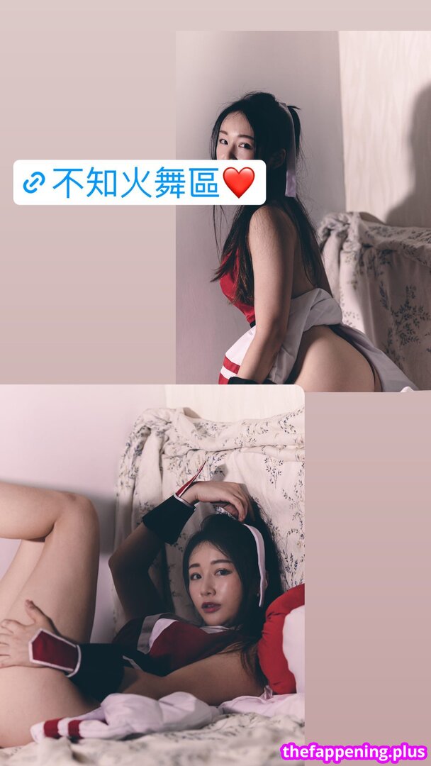 Ggshacylin Фото обнажённых OnlyFans #641