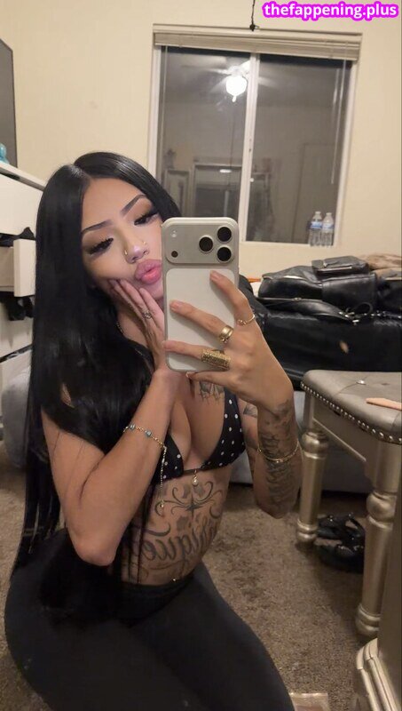 Ggzzmel Cacagirl Ggzmel / ggzmel / ggzzmell / https: Fotografie OnlyFans Dezbrăcată #23