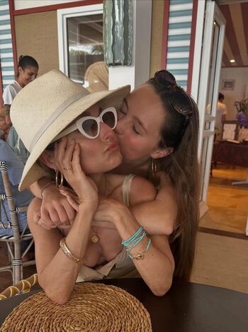 Giada De Laurentiis