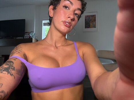 Gianna Evelyn