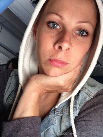 Gianna Michaels