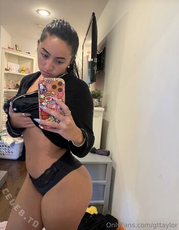 Giannattaylor