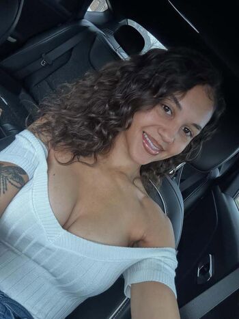 Giavannanmoore
