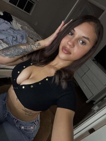 Giavannanmoore