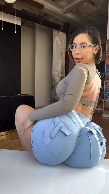 Gigi Blah