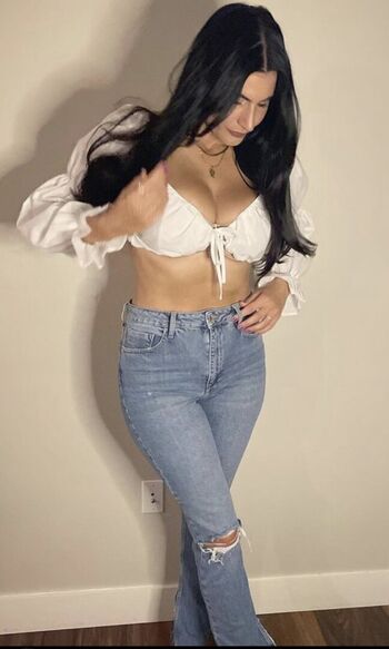 Gigi_dreams