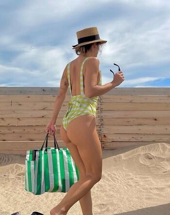 Gime Accardi