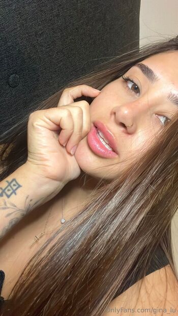 gina_lu
