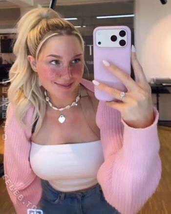 Gina Rühl