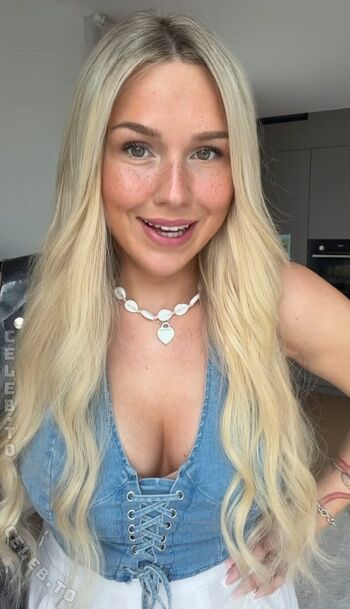 Gina Rühl