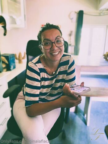 ginalaflaca