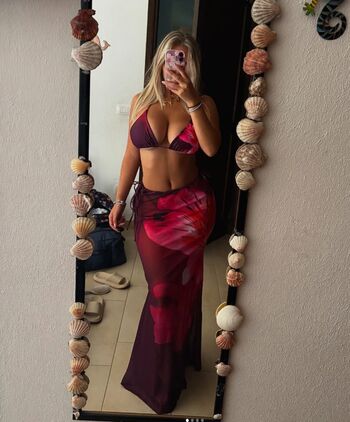 Ginevra Malpaganti