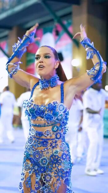 Giovanna Lancellotti