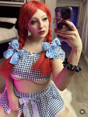 Girlsgotrhythm