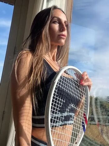 Gisela Dulko