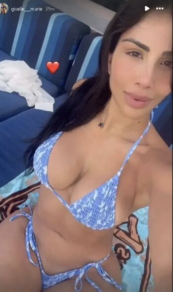 Giselle___Marie