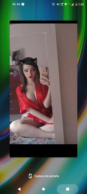 Giselle.Scarlett