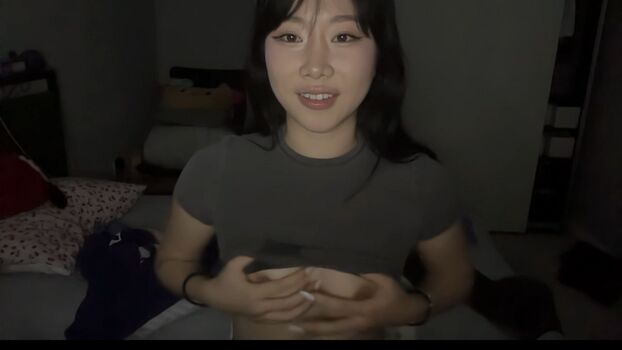gisellebae
