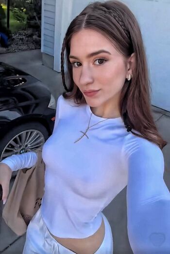 Giulia Bruno