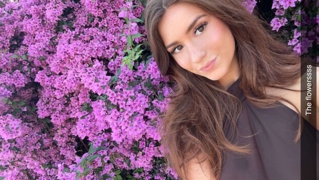 Giulia Bruno