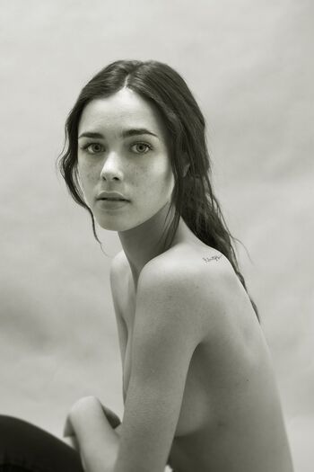 Giulia Ciancio