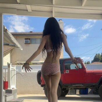 gizellefuentes