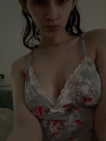 gizellefuentes