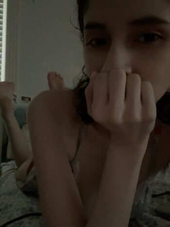 gizellefuentes