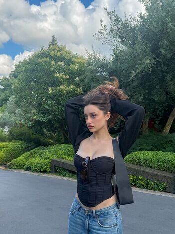 Gizem Kuşku