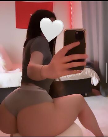 Gizem Yücel